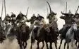 چرا مغول‌ها نتوانستند اروپا را تسخیر کنند؟
