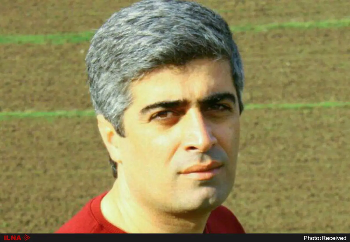 انجمن هنرهای نمایشی وابسته و منفعل عمل می‌کند/تئاتر کشور از مداخله‌گری‌های بسیار عناصر سیاست ضربه می‌خورد