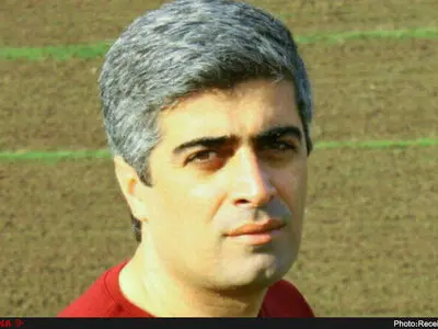 انجمن هنرهای نمایشی وابسته و منفعل عمل می‌کند/تئاتر کشور از مداخله‌گری‌های بسیار عناصر سیاست ضربه می‌خورد