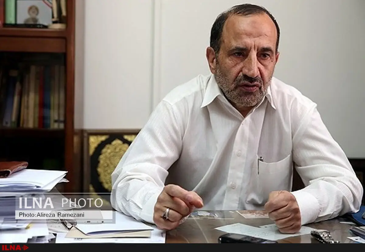 دولت یازدهم وارث شرایط بسیار ناگوار بود/ احمدی‌نژاد مشکلات را گردن تحریم‌هایی انداخت که زمانی آن‌را کاغذ پاره می‌نامید
