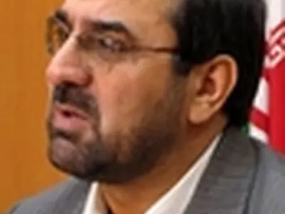 ملت ایران اهل ذلت نیست