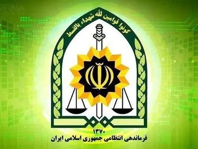 جنایت تروریستی در گچساران؛ شهادت سرباز وظیفه و فرار تروریست