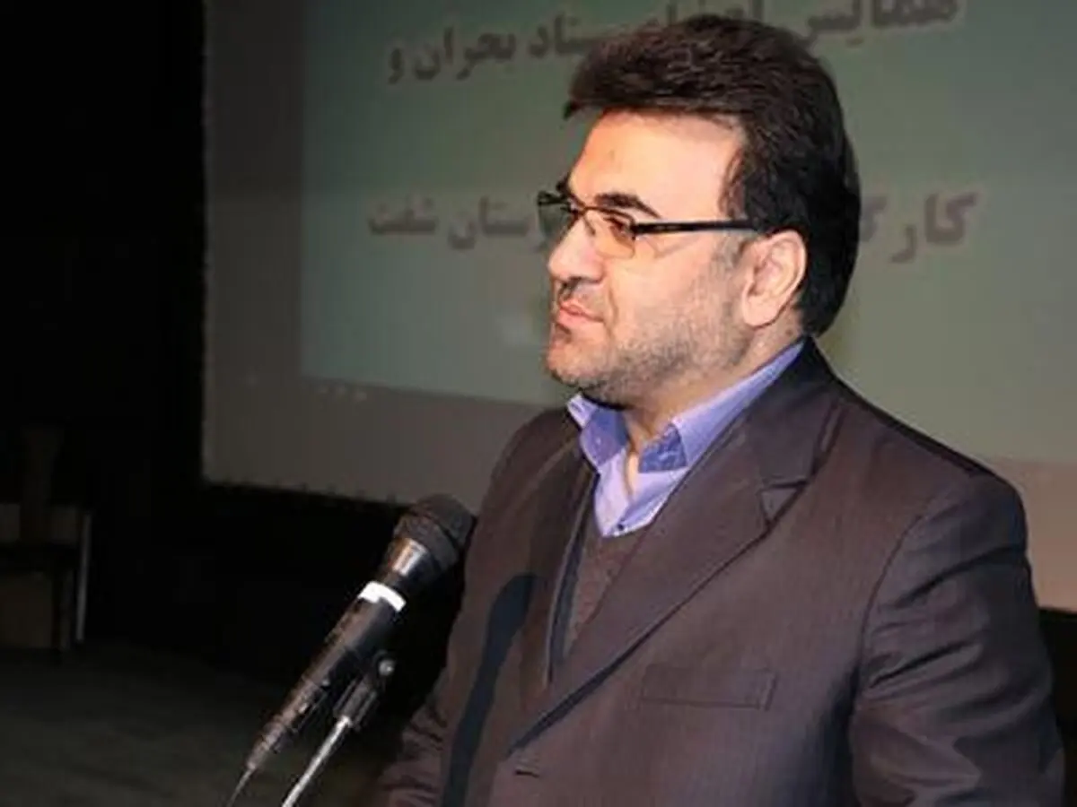 شفت رتبه شانزدهم شهرستان‌های گیلان در بخش مدیریت پسماند و تفکیک زباله 