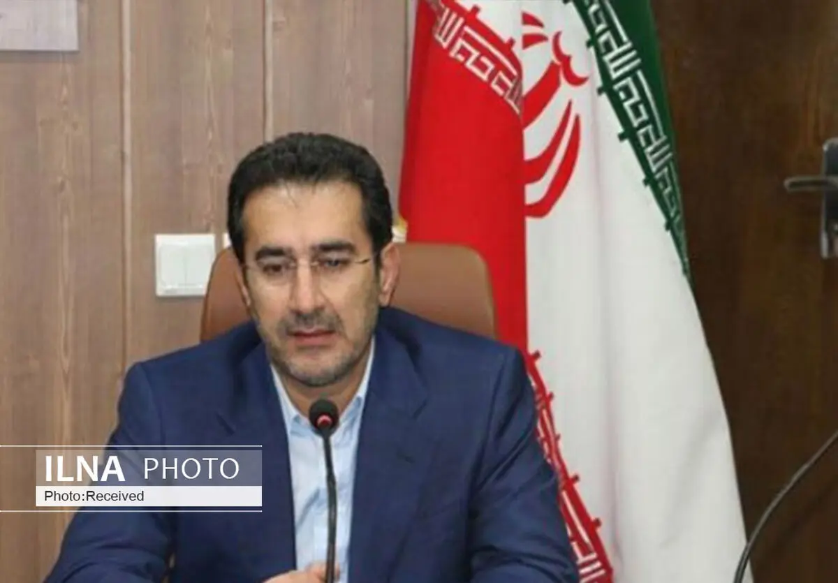ضرورت اصلاح قوانین مربوط به تعزیرات حکومتی
