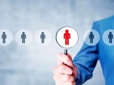 اخبار استخدامی بهار ۱۴۰۱