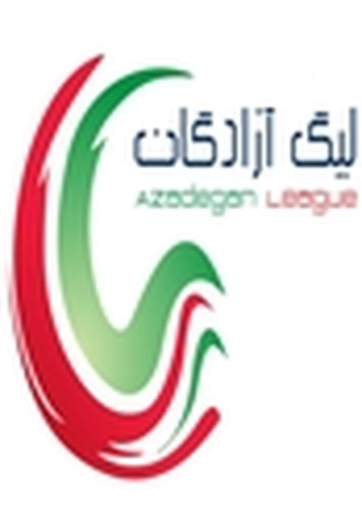 شکست مجدد سیاه‌جامگان مشهد / توقف تیم میثاقیان در اردبیل