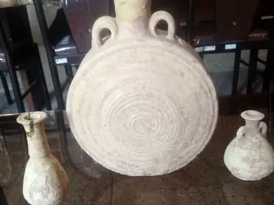 asdasd