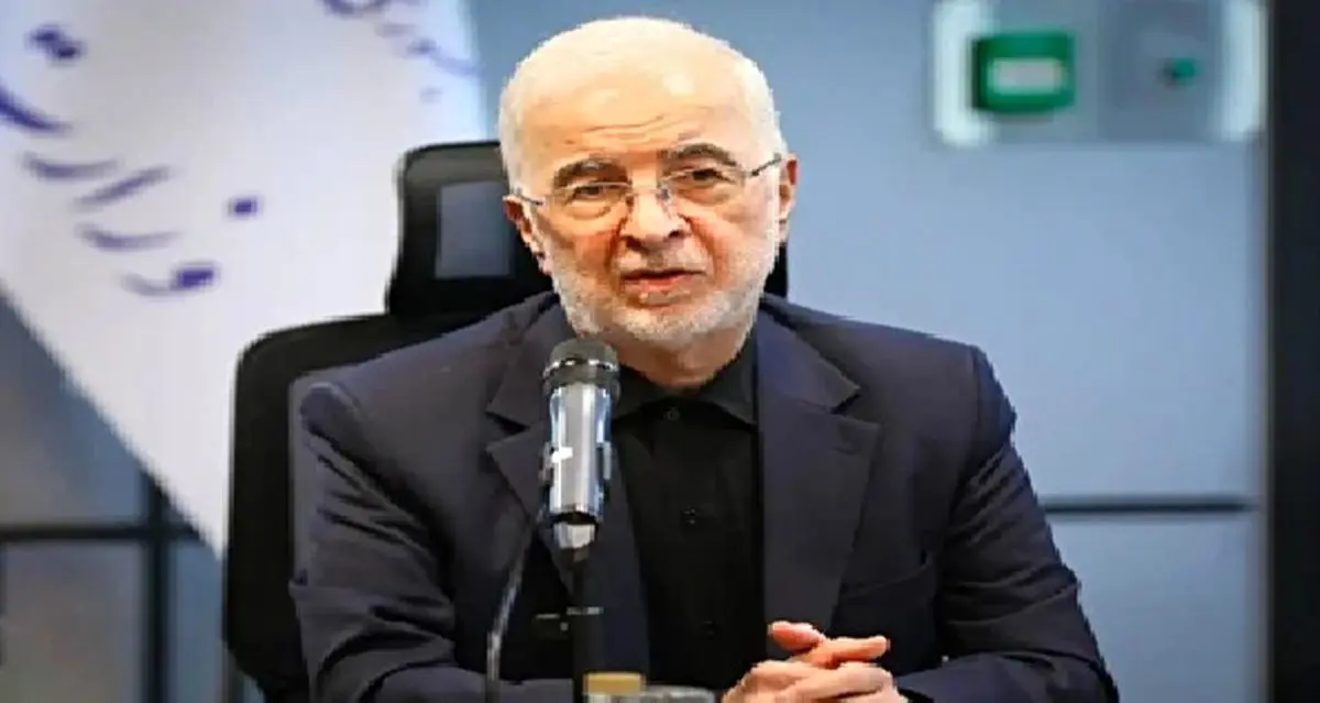 نشست مشترک وزیر کشور و اعضای کمیسیون امور داخلی کشور و شوراهای مجلس
