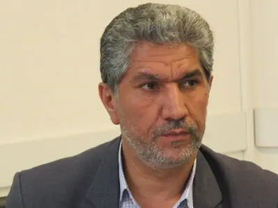 مجلس روی مصوبه شفافیت ایستاده است/ جامعه خواهان شفافیت است