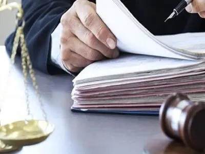 صلح و سازش ۱۹ هزار و ۴۹۸ پرونده در شوراهای حل اختلاف لرستان