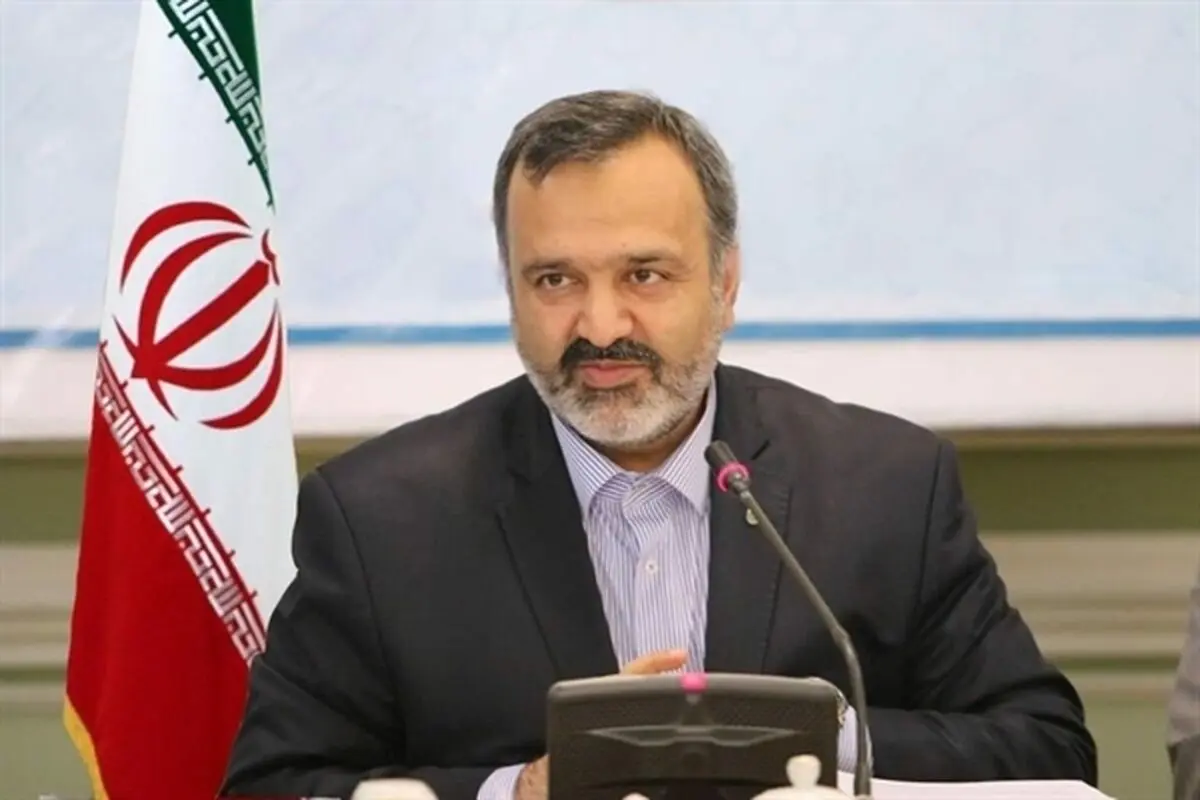 مخالفت مراجع با تخصیص تسهیلات برای زائران حج
