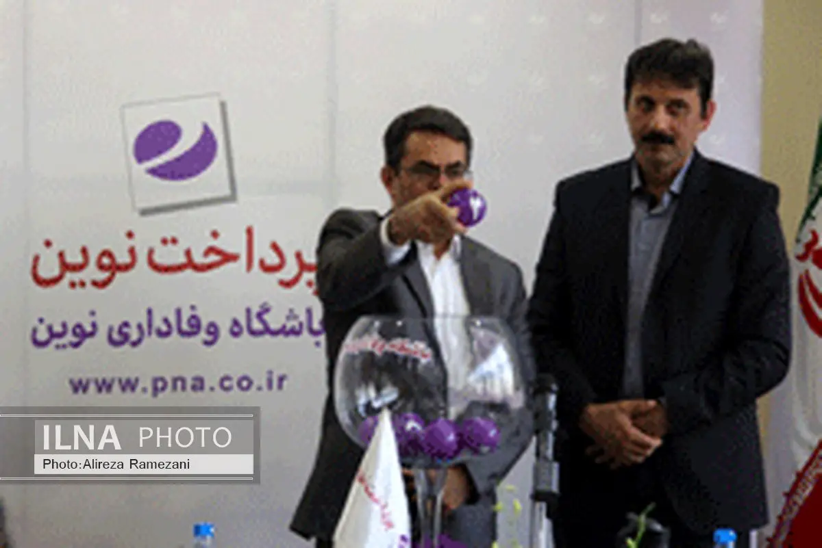 برندگان سفرهای بین قاره‌ای باشگاه وفاداری نوین پذیرندگان پایانه‌های فروش متصل به بانک اقتصادنوین مشخص شدند