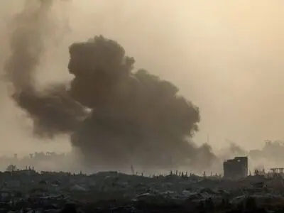 شهادت ۷۶ فلسطینی دیگر طی ۲۴ ساعت گذشته