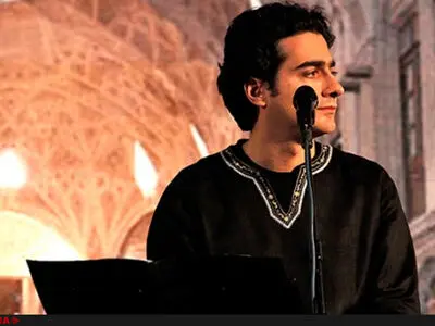 حضور همایون شجریان با دو اثر در صدر بازار موسیقی