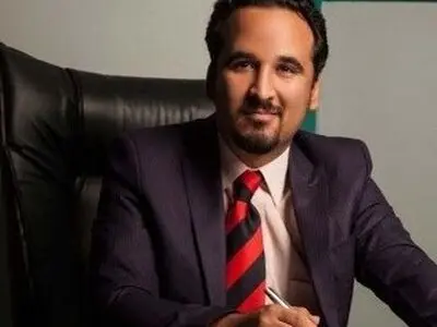 باید ابتدا علیه بانک‌ها و شرکت‌های کره‌ای طرح دعوا کنیم نه دولت سئول/ خرید نفت ایران در دورانی انجام شده که ممنوعیتی وجود نداشت/ مذاکره برای وصول مطالبات کماکان معقول‌ترین راه است