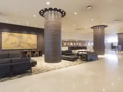 همراه با بازیکنان پرسپولیس از اتاق تا استخر و سونا/ شاگردان برانکو در محاصره صبحانه های شگفت انگیز (عکس)