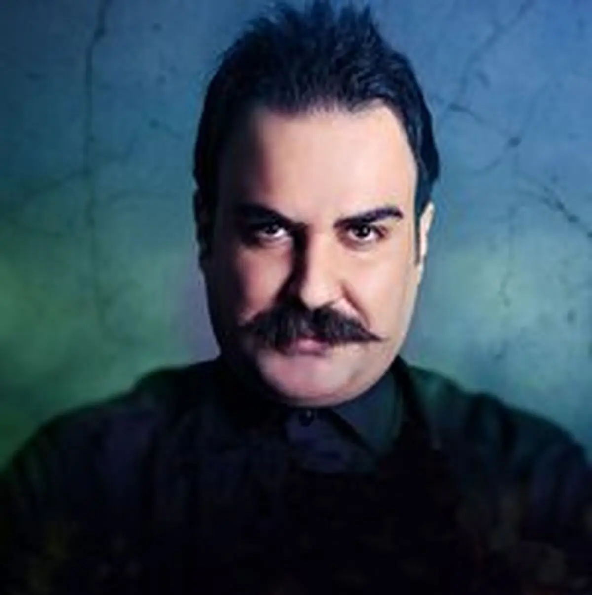 فوت خواننده جوانِ اصفهانی بر اثر ابتلا به کرونا