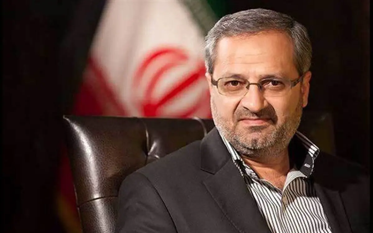 در آموزش و پرورش به طلاب و مبلغان نیاز داریم