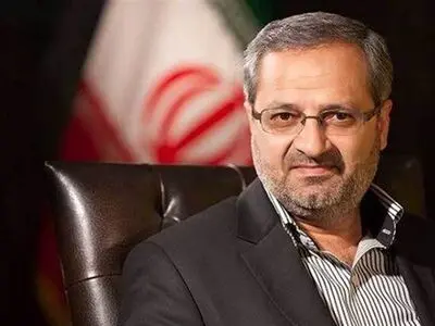 در آموزش و پرورش به طلاب و مبلغان نیاز داریم