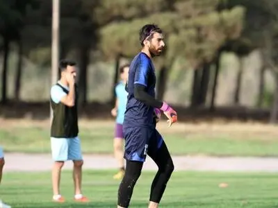 شکایت ملکی از نفت مسجد سلیمان رد شد