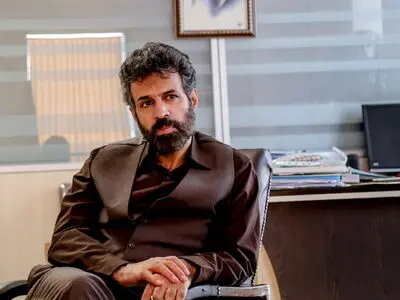 طرح کالابرگ الکترونیکی تورم‌ زا نخواهد بود