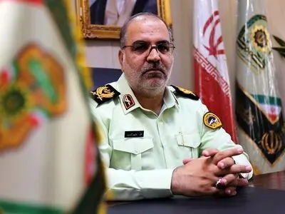 سرقت تلفن همراه جزو «جرایم مهمه» محسوب می‌شود/ تشدید برخورد پلیس با مالخران گوشی‌های سرقتی 