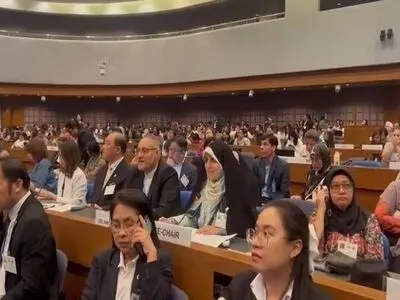 انتقاد از بی‌توجهی جهانی به حقوق بشر در غزه و لبنان
