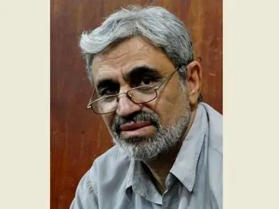 هنرمند پیشکسوت خوزستان درگذشت/پیام تسلیت مدیرکل هنرهای نمایشی و مدیرعامل انجمن تئاتر انقلاب