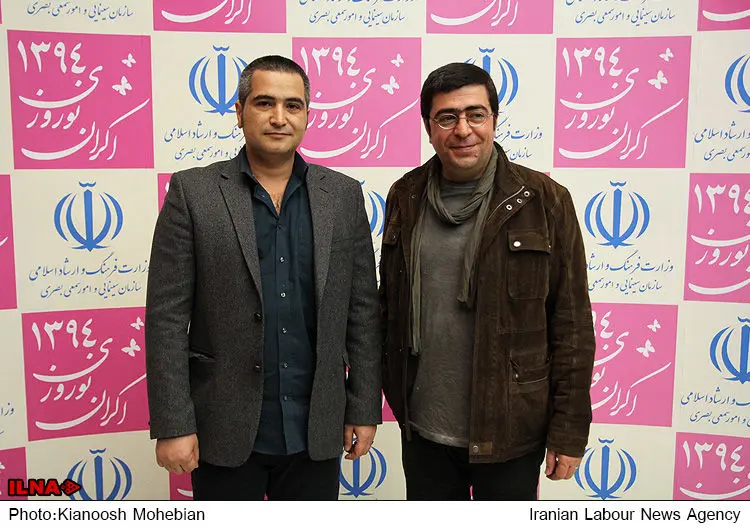 گالری