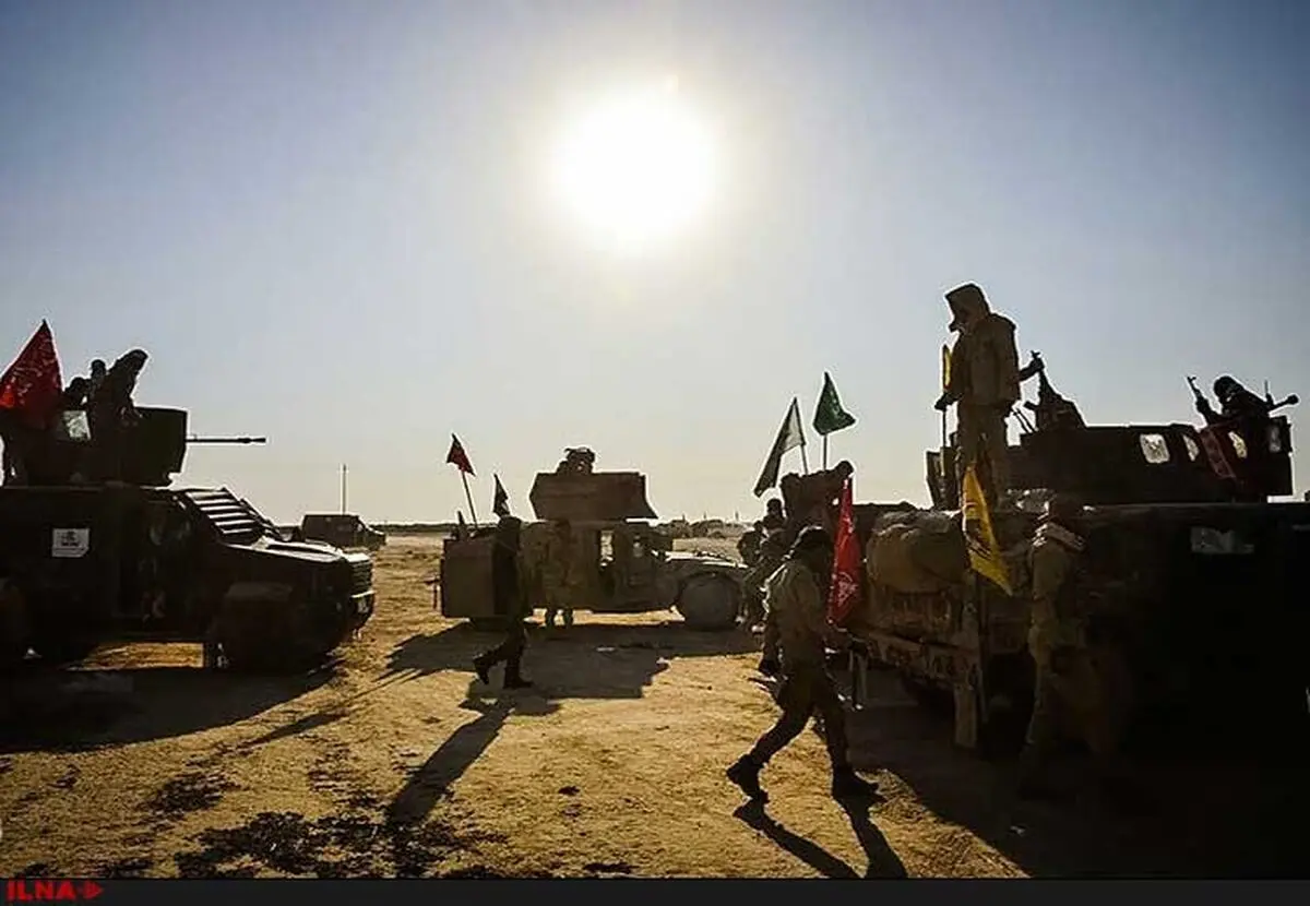 ائتلاف سعودی بازگشایی فرودگاه صنعا را مشروط کرد