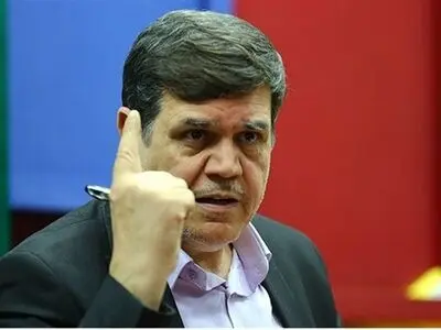 بودجه دانشگاه فرهنگیان یک سوم پولی است که خاوری از کشور برد/ نمی‌توان با این پول‌ها، معلم فاخر تربیت کرد/ باید از برج‌ها کم و خرج‌ هزینه‌های ضروری کرد