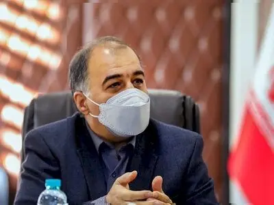ایجاد ۶ هزار شغل با افتتاح ۴۴۹ پروژه گردشگری در دهه فجر