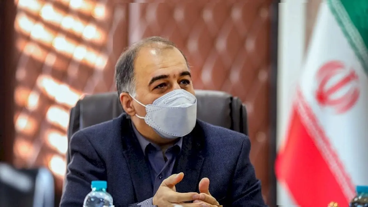ایجاد ۶ هزار شغل با افتتاح ۴۴۹ پروژه گردشگری در دهه فجر
