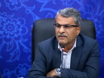حملات هوایی آمریکا به کازرون و فراشبند تلفات جانی نداشت / اوضاع منطقه کاملاً عادی و پایدار است