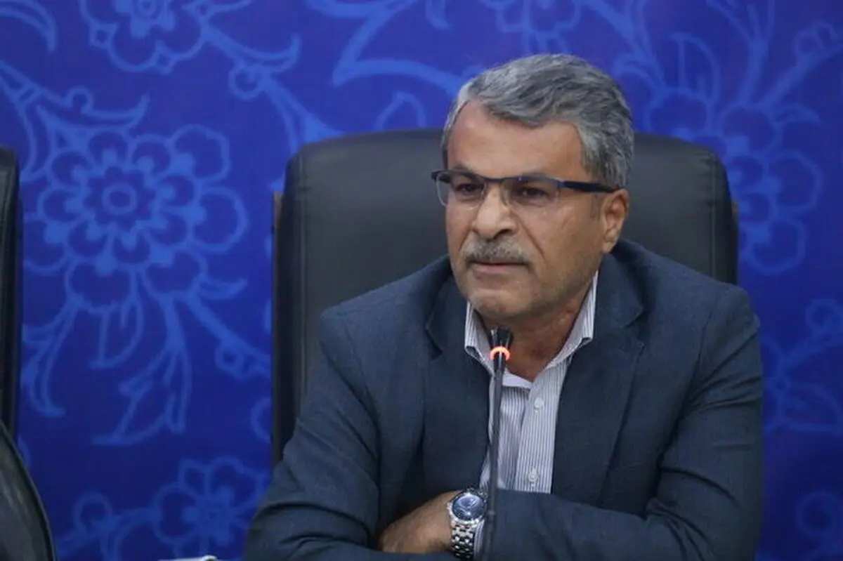 حملات هوایی آمریکا به کازرون و فراشبند تلفات جانی نداشت / اوضاع منطقه کاملاً عادی و پایدار است