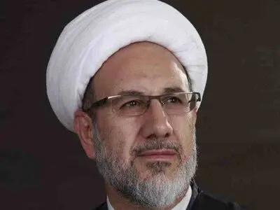 جیغ‌های بنفش ارزی غوغائیان؛ دل‌سوزی یا فریب افکار عمومی؟/ دلار را می‌توان در بانک فروخت  اما اعتماد مردم را نباید در بازار شایعه حراج کرد.