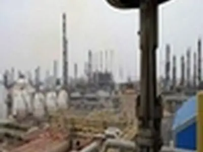 اوکراین بدون ضمانت روسیه نمی تواند پیش پرداخت گازی بدهد