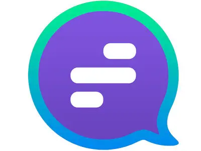 قطع شدن اینترنت برای هیچکس خوب نیست/ اتصال گپ به سه کشور دیگر در سال جاری/ تماس تصویری گپ رمزنگاری شده است