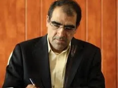 وزیر بهداشت خواستار اعلام سریعتر نتیجه پرونده فوت کیارستمی شد 