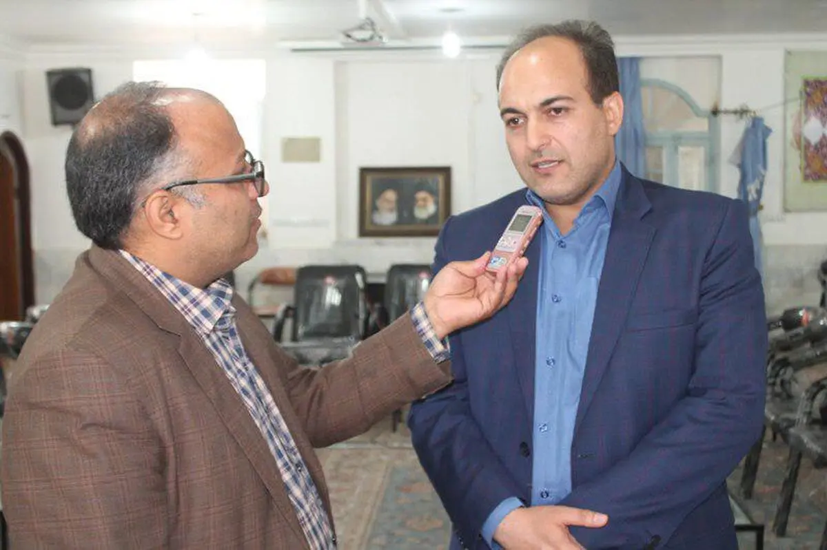 دستگیری شکارچیان متخلف و کشف ادوات صید در بردسکن