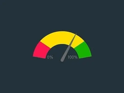 بهترین افزونه کش وردپرس کدام است؟