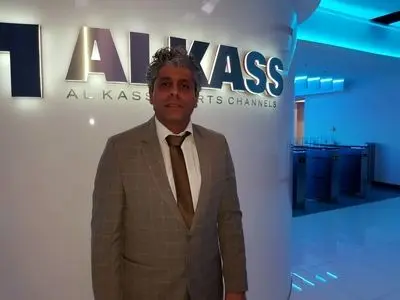asdasd