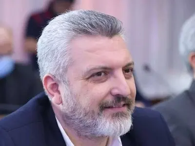  عزیزی‌پور رئیس فدراسیون اسکواش شد 