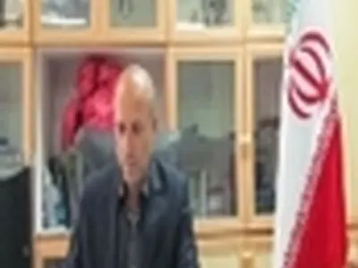 راه ایلام - بدره به زودی به بهره برداری می رسد