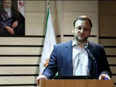 «همیشه امیر»؛ برنامه‌های متنوع سازمان فرهنگی هنری در دهه ولایت 