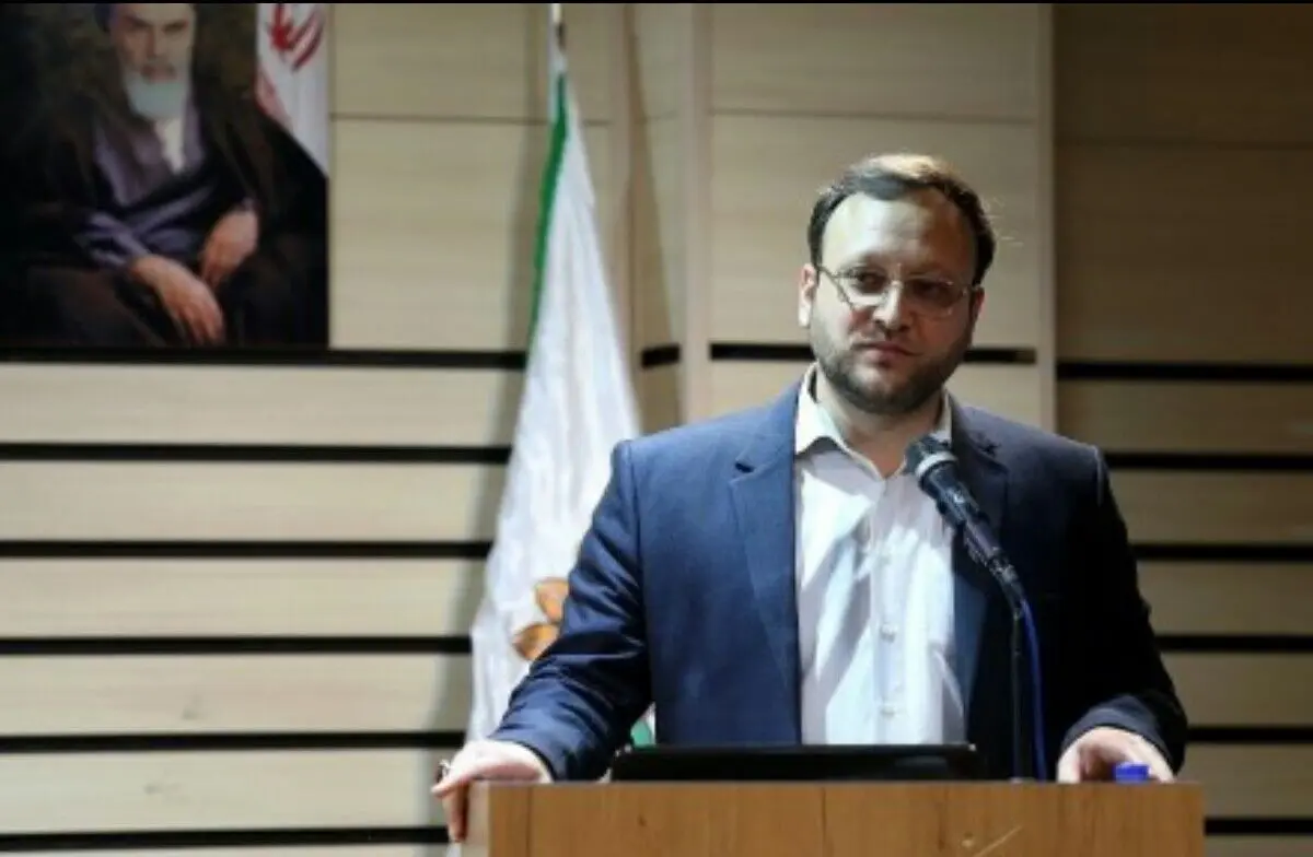«همیشه امیر»؛ برنامه‌های متنوع سازمان فرهنگی هنری در دهه ولایت 