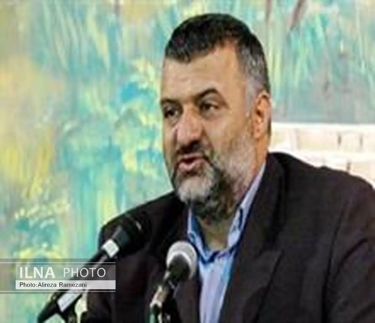 500 کانون عشایری بدون کد در کشور وجود دارد
