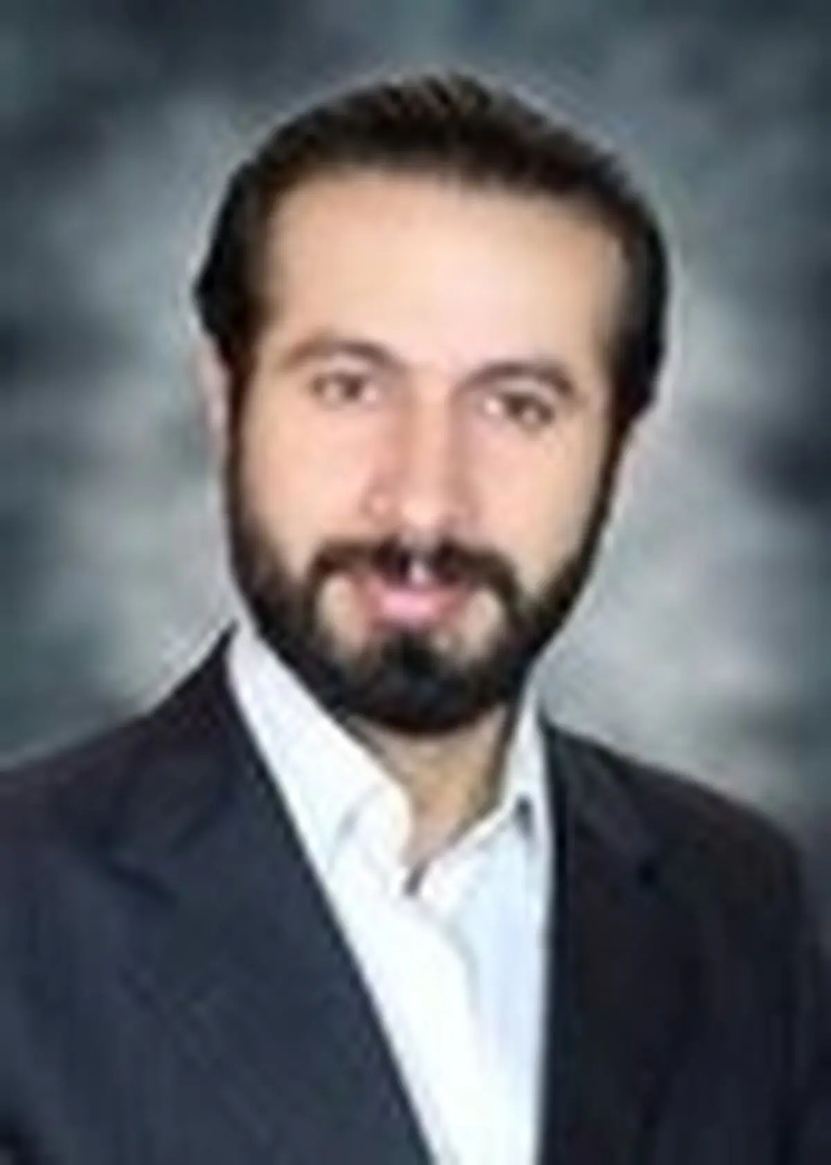 رئیس سازمان صنعت، معدن و تجارت مازندران منصوب شد