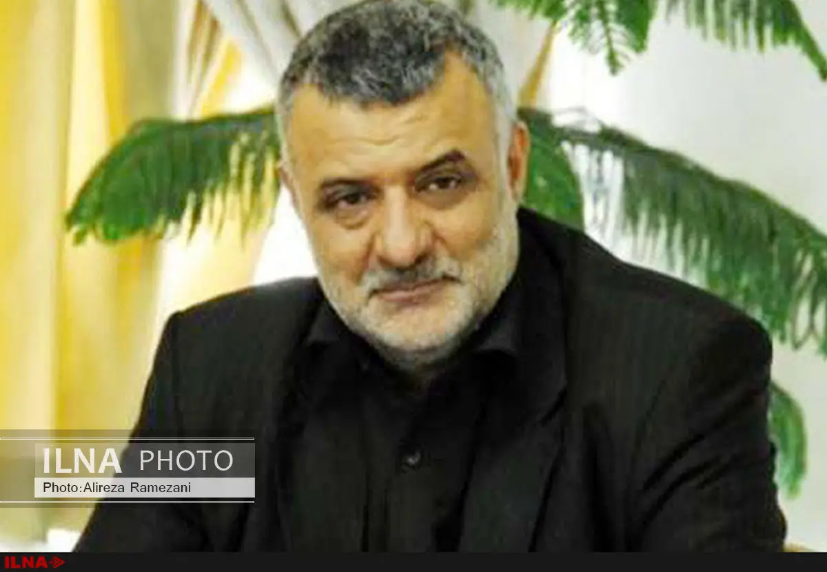 برنامهریزی برای افزایش تولید محصولات غذایی کشور