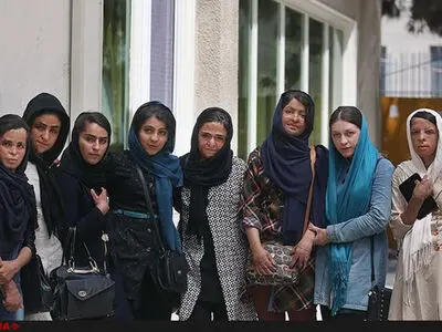 تعیین‌تکلیف اعزام دانش‌آموزان شین‌آباد به خارج از کشور طی ۱۰ روز آینده